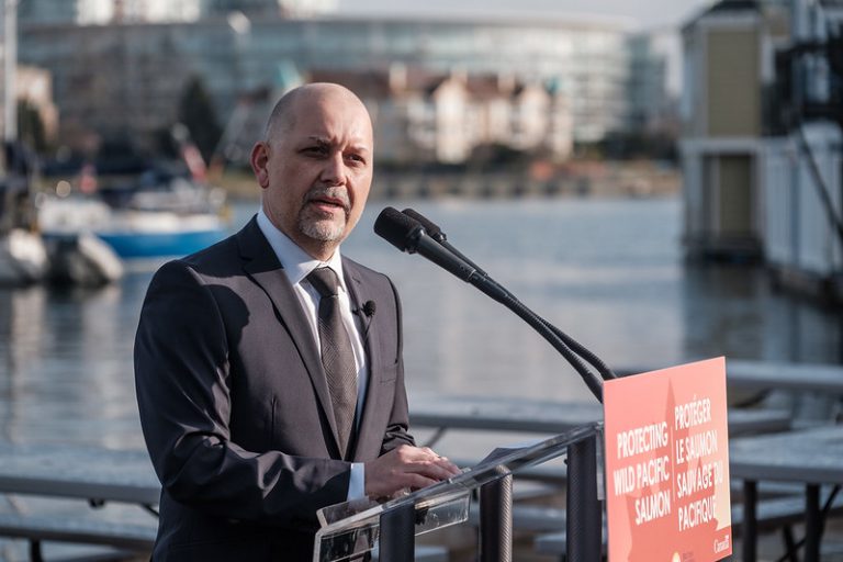 BC Green Party postpones leadership contest