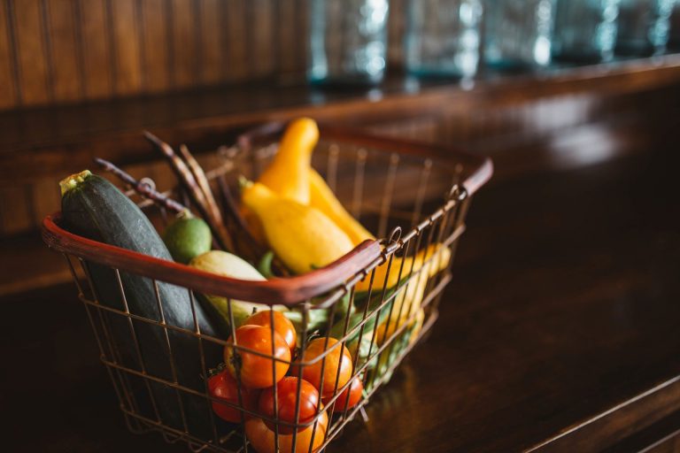 BC Government offers guidance to grocery stores operating during COVID-19