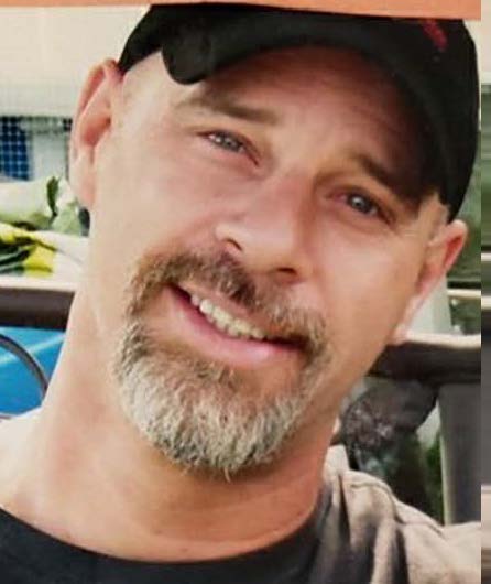 Prince George RCMP searching for missing man