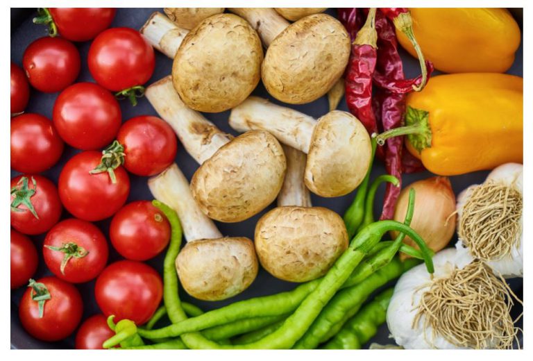 Reliance on local farmers expected to increase due to tariffs