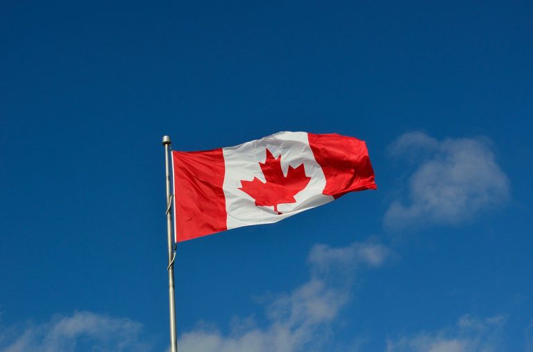 Lheidli T’enneh Memorial Park’s annual Canada Day festivities cancelled