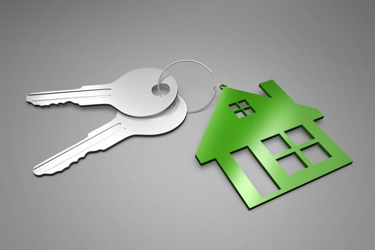 Northern homeowners can receive up to $770 in grants