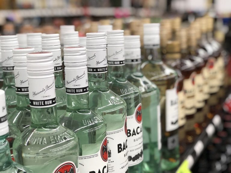 Extended hours, delivery options, coming to liquor stores across the Province