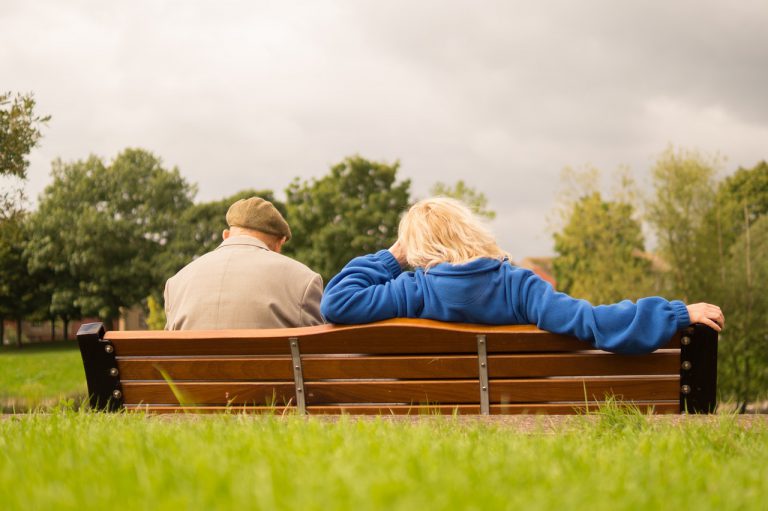 New program launched to help B.C. seniors