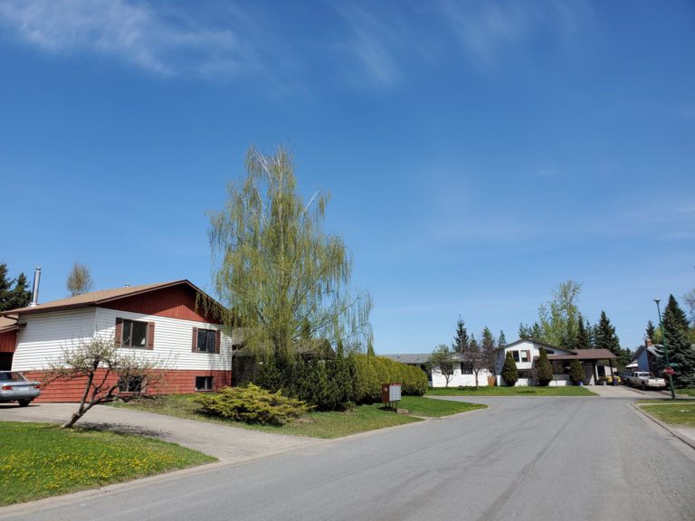 ICYMI: Housing Excellence Awards in PG set for tomorrow