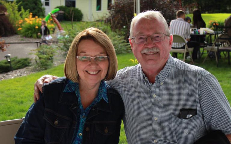 Tributes, condolences, pour in over social media following passing of Bill Bond