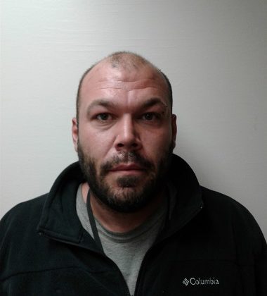 Fraser Lake RCMP identify body recovered from lake