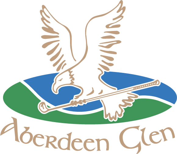 Aberdeen Glen wraps up Prince George’s first-ever golf-a-thon for ALS