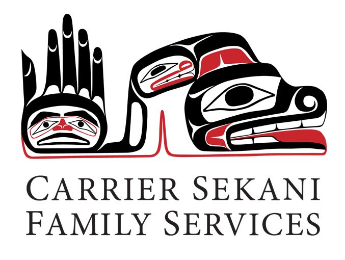 Carrier Sekani Family Services want to show how they “Practice Differently” with new recruitment campaign