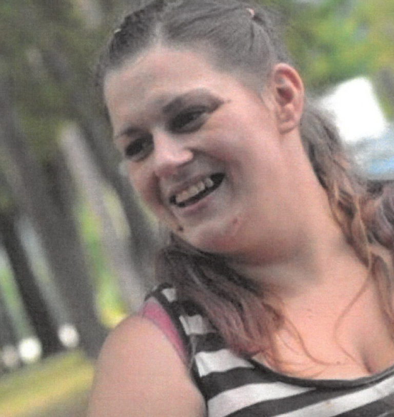 UPDATE: Missing woman found safe