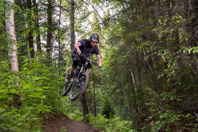 City seeking feedback on Pidherny Recreation Site through survey