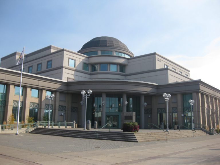 No jail time for Quesnel man who sexually assaulted teenage girl