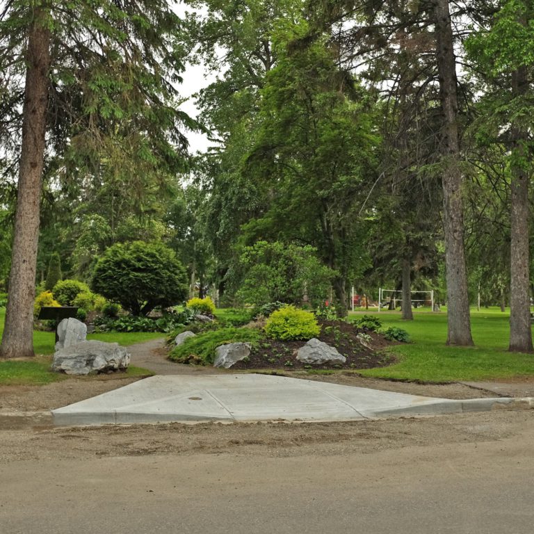 COVID-19 reveals need for increased trail, park resources: Outdoor Recreation Council of BC