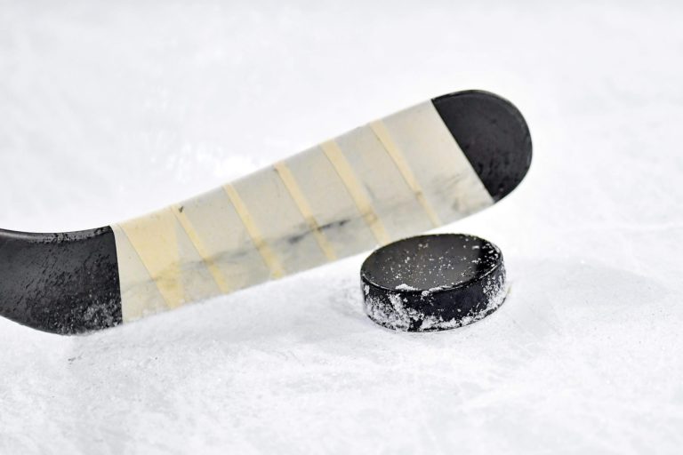 Cougars, Spruce Kings add to coaching staffs ahead of 24-25 season