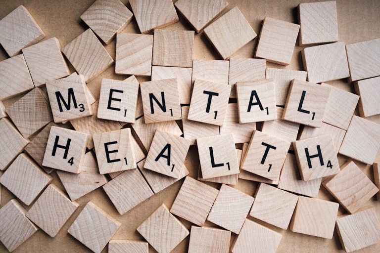Child and Youth Resource Fair to be held in Prince George as part of mental health week