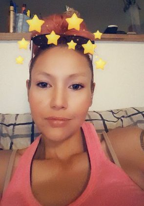 First anniversary of death of Sabrina Rosette sparks public plea from Williams Lake RCMP