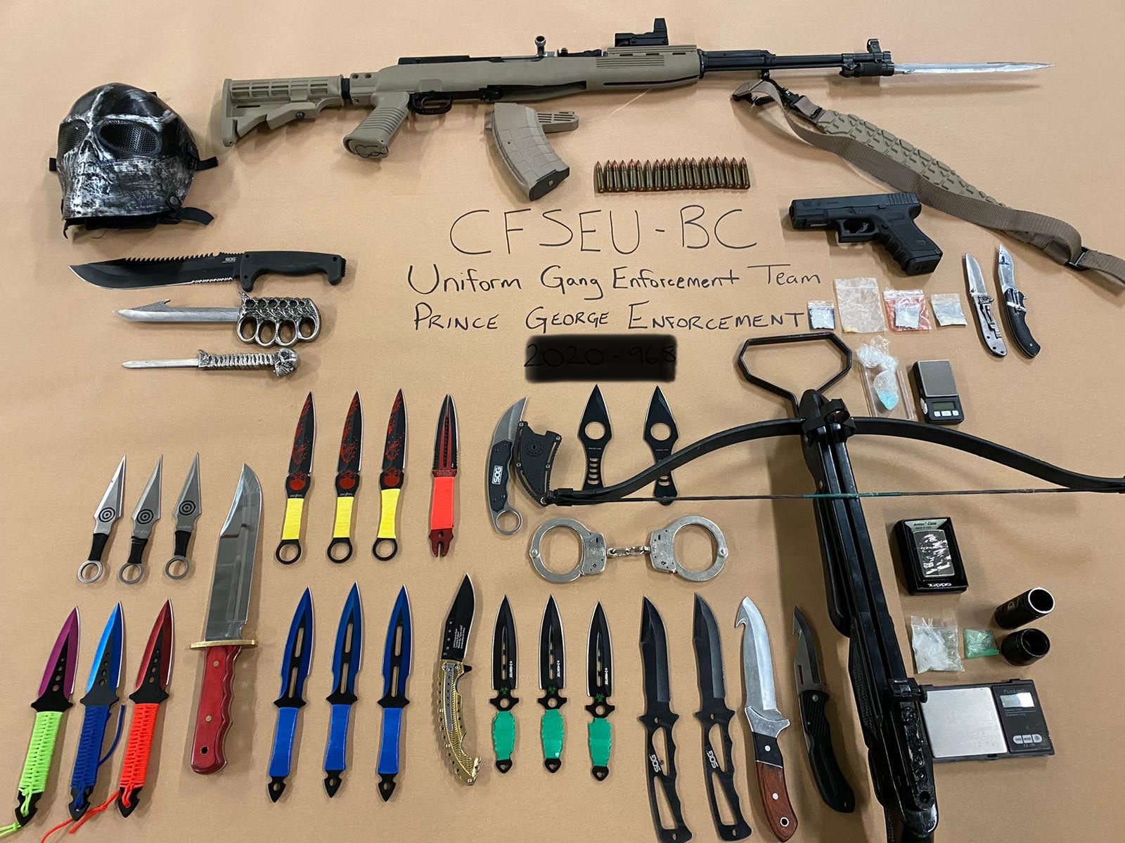 Featured image of post Other Small Weapons : Please direct all other inquiries to militaryfactory at gmail.com.
