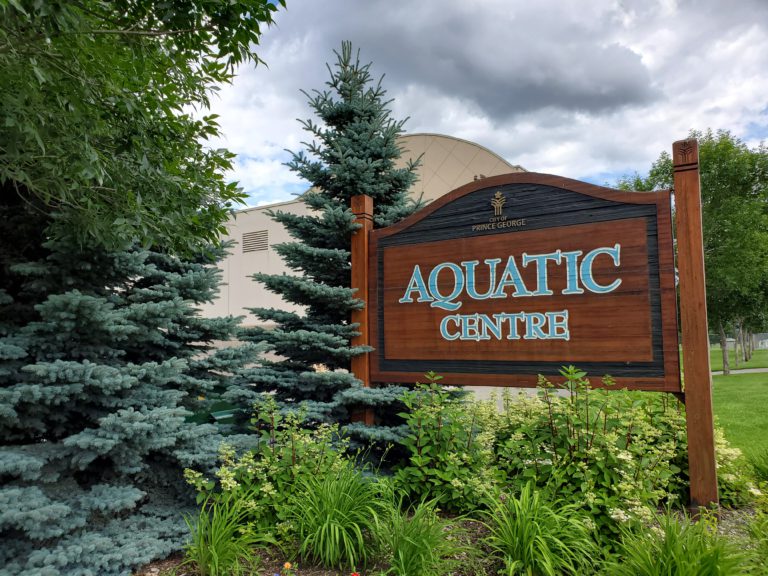 PG residents have a few options to beat the heat
