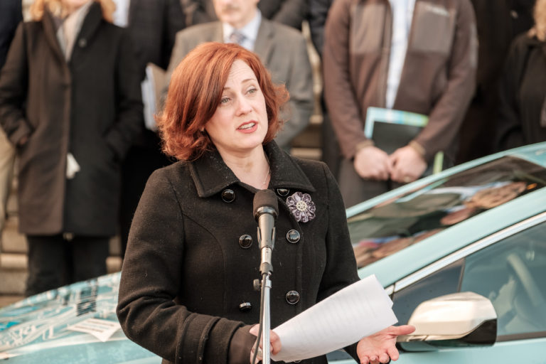 4,200 businesses access B.C. COVID-19 Support Service