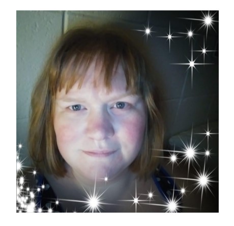 Missing Williams Lake woman found safely