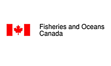 Residents in the North advised of unregulated shellfish being sold in the region