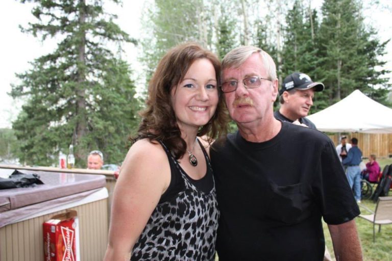 Funerals during Covid-19: Local woman opens up about losing loved one during pandemic