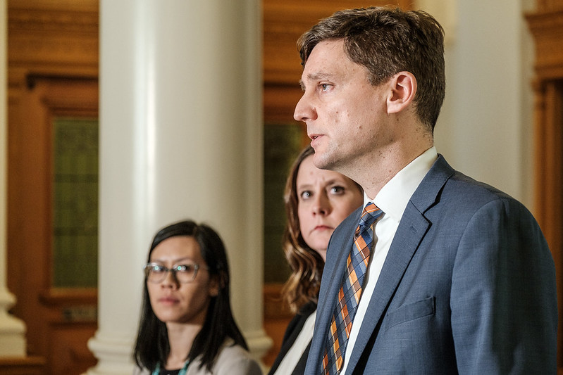 Date Set For David Eby To Be Sworn In As Premier My Prince George Now date-set-for-david-eby-to-be-sworn-in-as-premier-my-prince-george-now