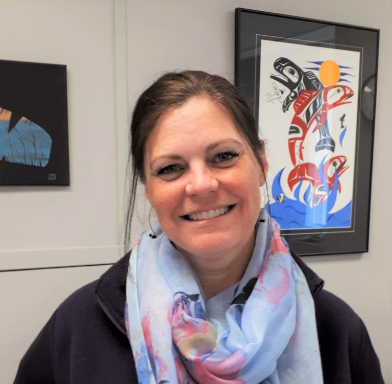 SD 57 satisfied with student return to class date of September 10