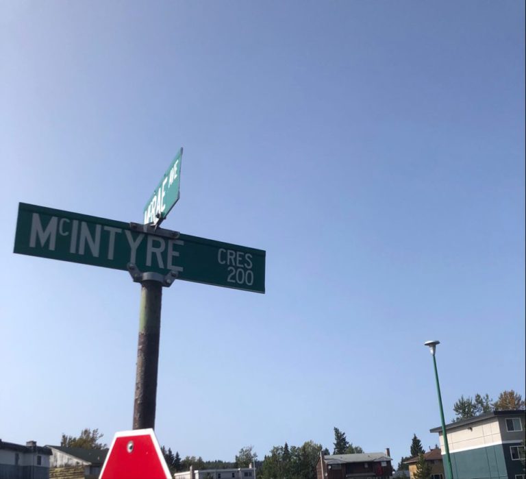 Early morning drive-by shooting sparks police investigation, no injuries reported