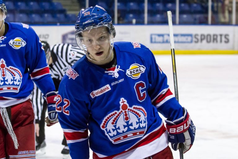 Applications open for new grant program launched in memory of Chad Staley