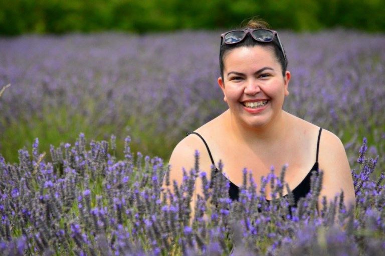 Northern BC screenwriting workshop looks to improve film industry representation for Indigenous women