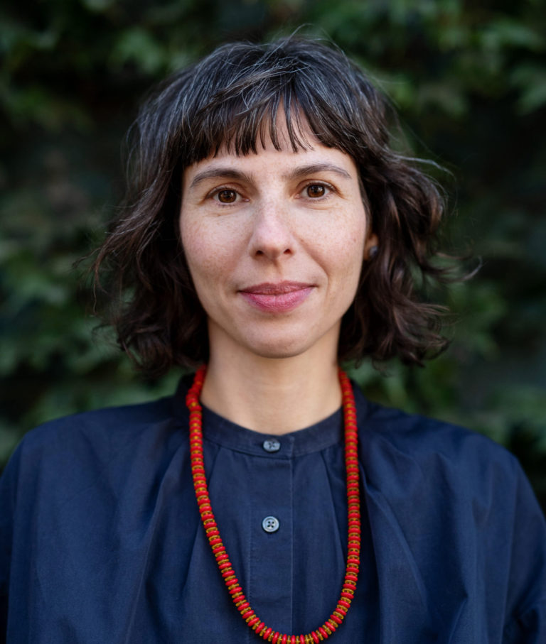 National search leads to new Two Rivers Gallery Executive Director