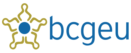 BCGEU’s new collective agreement ratified with the Province