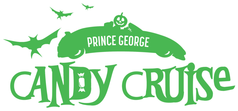 The 2020 ‘Candy Cruise’ will replace door-to-door trick or treating in Prince George