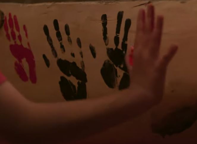 New local documentary paints a more vivid picture of the Prince George art scene