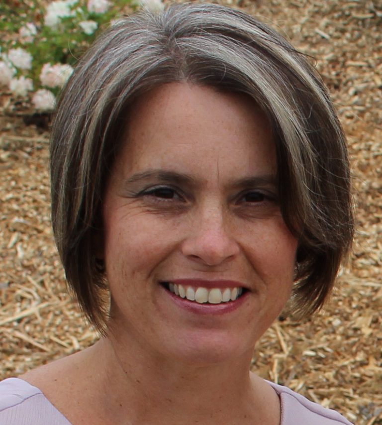 Real life WWII mystery inspires Prince George author’s newest novel