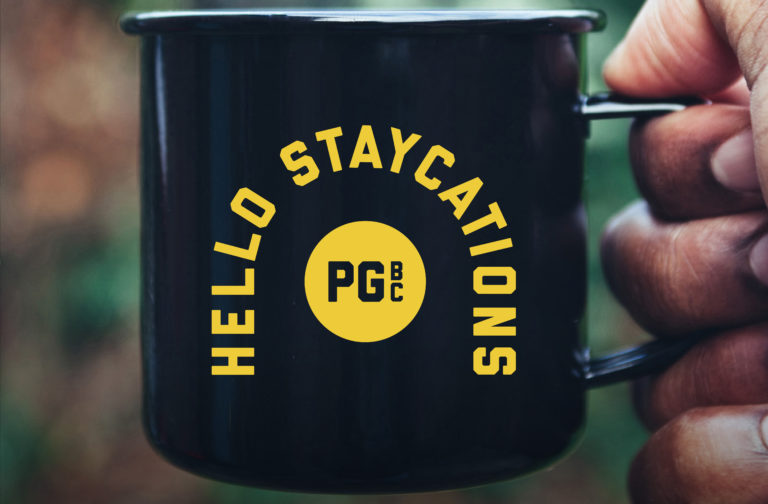 Tourism Prince George introduces ‘staycation’ contest