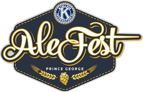 Northern brews to be on display at 8th Kiwanis AleFest