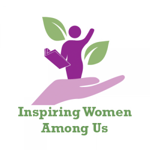 New ‘Claiming Spaces’ project aims to inspire and retain female leaders in Prince George