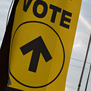 Over 1.1 million BC residents voted early for 2025 Federal Election