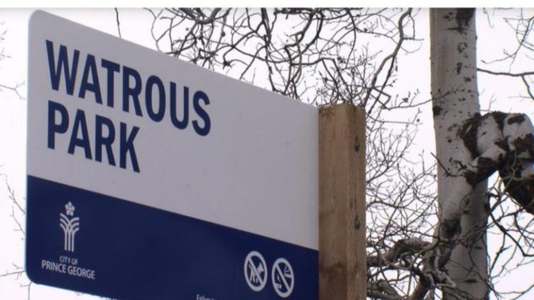 Petition started in opposition to sale of Prince George’s Watrous Park