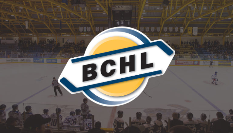 BCHL adding five AJHL teams next season