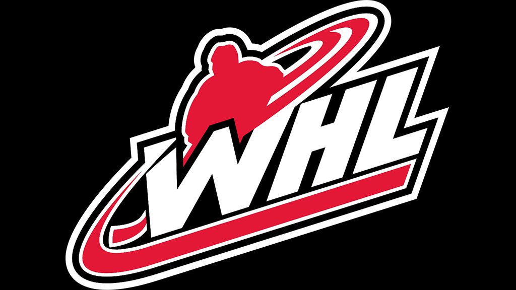 WHL start date pushed back My Prince Now