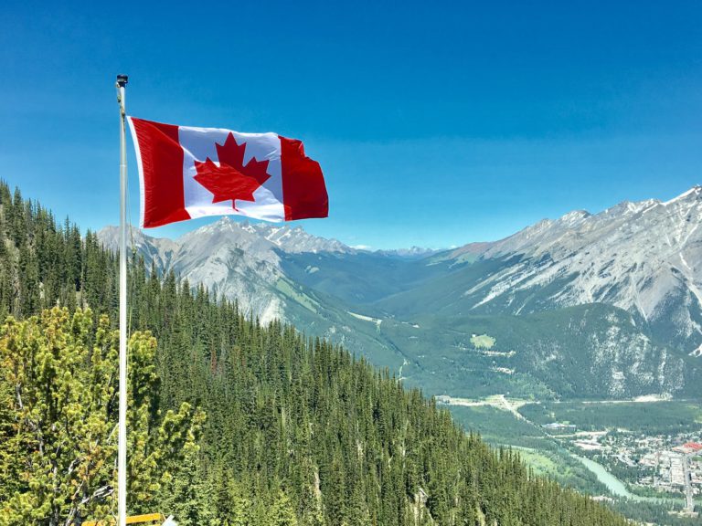 Canada Day in the park returning for 49th year