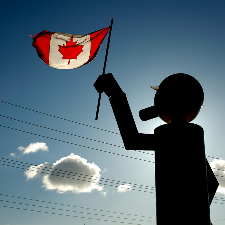 Provincial tourism and hospitality conference to be held in Prince George