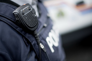Man in critical condition after weekend stabbing