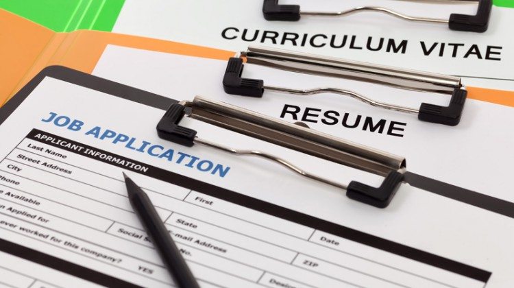 Prince George’s unemployment rate takes a big drop in April
