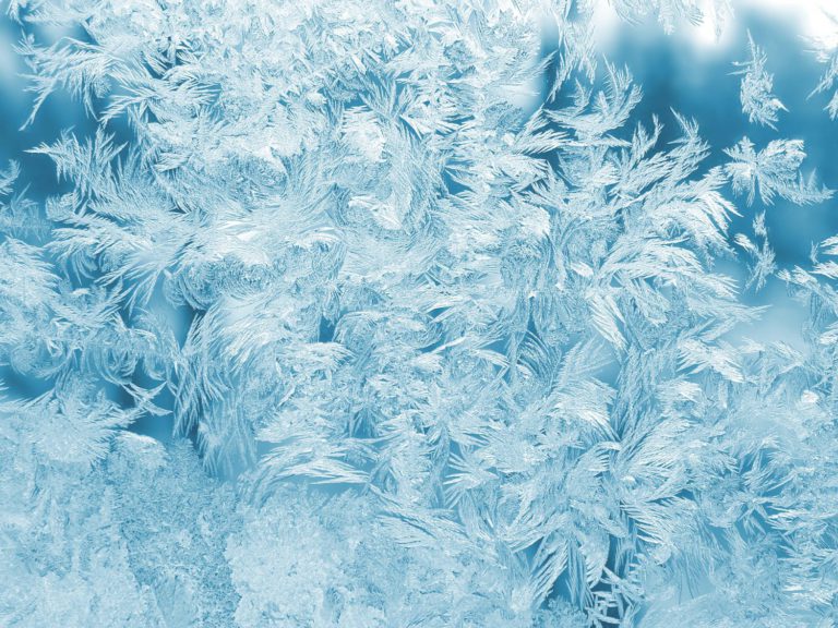 Downtown Prince George is in for some winter festivities