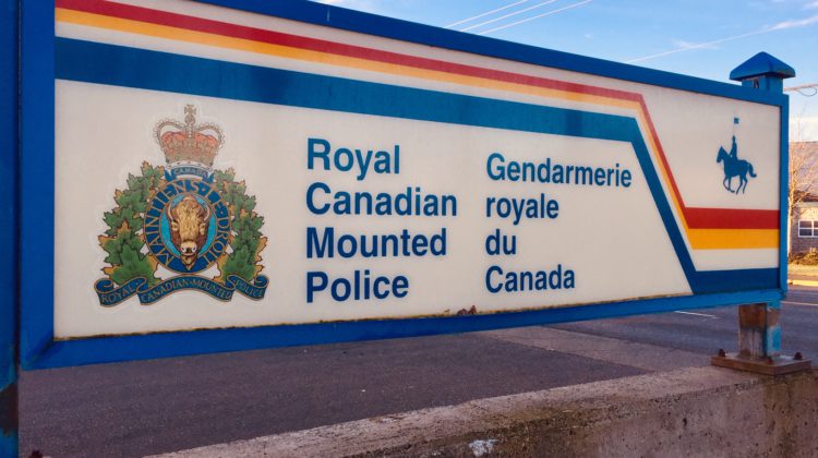 Eight arrested in Pioneer Street drug bust: Prince George RCMP