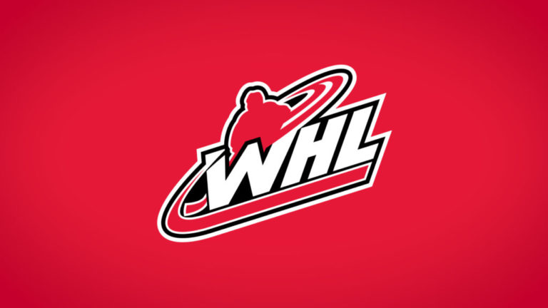 Longest serving Commissioner in WHL history stepping down at end of 2023-24